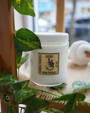 Load image into Gallery viewer, Sensible Remedies Starter Bundle