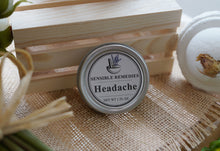 Load image into Gallery viewer, Sensible Remedies Starter Bundle